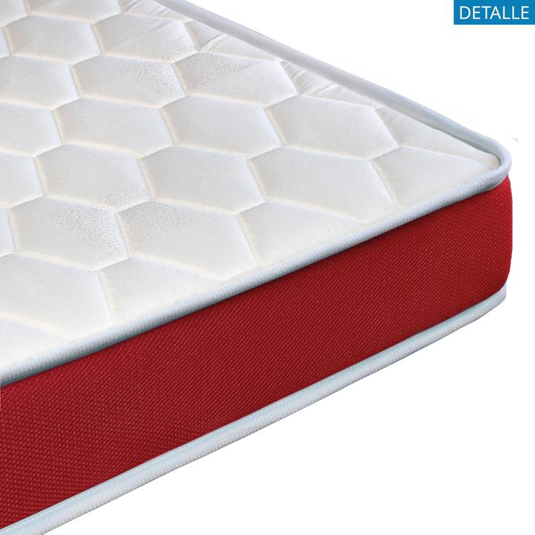 Colchón especial literas - Imagen 5