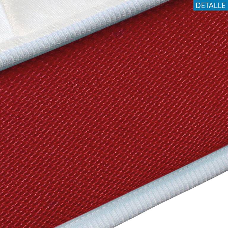 Colchón especial literas - Imagen 2