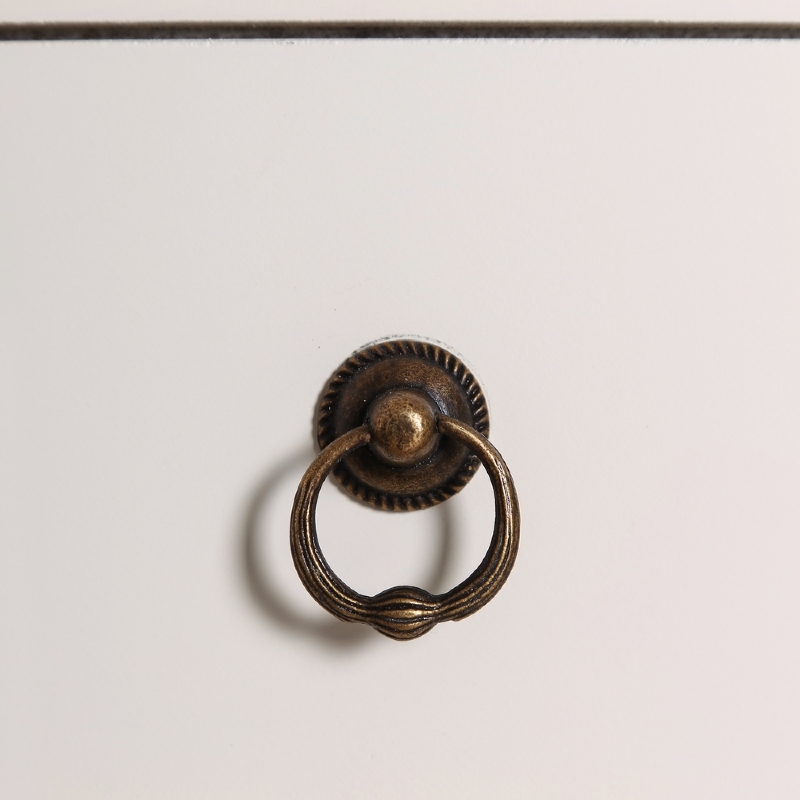 Mueble Auxiliar Oriente - Imagen 3