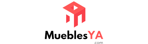 MUEBLES YA