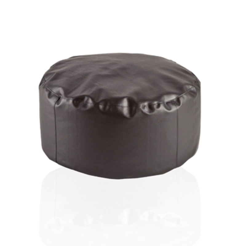 Puff amoldable Redondo 60 cm