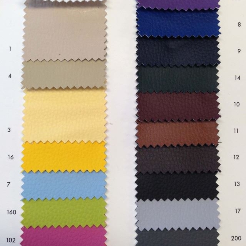 Puff amoldable Redondo 40 x 40 cm - Imagen 2